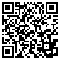 QR Code for litecoin:MJS2HpruVMFfU5kAM6N7ZQdUd9JsKt9s8m
