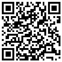 QR Code for litecoin:MJS4iDsYUGw4sEdchC1nwRmRfujaBmpURB