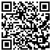QR Code for litecoin:MJS52Djw3bNZSmJhiJbt2CcsEkmwaz7qaA