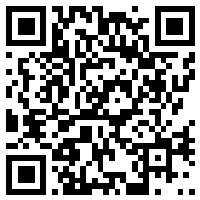 QR Code for litecoin:MJS5PmWVxgtnyLvobavKqND2NJMCfFNajL