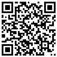 QR Code for litecoin:MJS5QiSwp8PLtpfMjyv4BMRJJmNN79CfEw