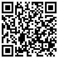 QR Code for litecoin:MJS683unK7T1ce8azwvprLRbrSsp62WHkv