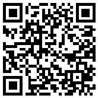QR Code for litecoin:MJS6Tyb8vgHKj3jxRAdFDskuToU1GqKDTe