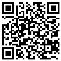 QR Code for litecoin:MJS6VFJfkGjEocnD2CDf4WaX3hBjwv97Zs