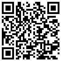 QR Code for litecoin:MJS7F9SwT6ZYydFFCXxh2rtYBhjUSU4NRf