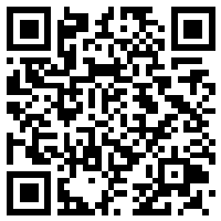 QR Code for litecoin:MJS7Y5n7P6CAcnjMnvkAb1DLN6agXQFEfo