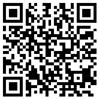 QR Code for litecoin:MJS8P7LY4oo3PYhfLSTaSog5i8RLMinNox
