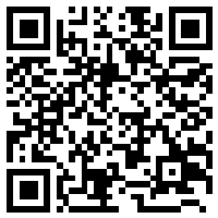 QR Code for litecoin:MJS8RBpHHscUsUcUtfeRpkhnzmnhKwaseQ