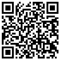 QR Code for litecoin:MJS8rfURGJCybJz8xNNLimKkuZtpu3brC4