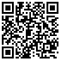 QR Code for litecoin:MJS8xeqhevJnzCxdQmWtxqa4vsFHAXsWwp