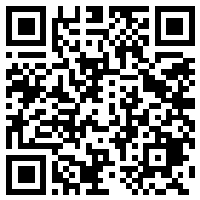 QR Code for litecoin:MJS99otfaZSSotLUtB4MP8M7pRSNb4r64L
