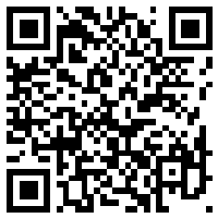 QR Code for litecoin:MJS9iBcpGGUXfvYzKZyGPki4YC2di91r1E