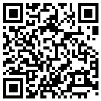 QR Code for litecoin:MJSBfFCdfnsbvfqw8VTnSVXutSsAEUtGxM