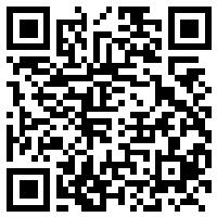 QR Code for litecoin:MJSCSj3byfFmcLqBBW3ZeLmdL8Cd9x7hAx