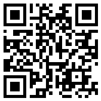 QR Code for litecoin:MJSDCiqiwCDVPEJ6SWTPEnNBfsN3odFsJN