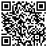 QR Code for litecoin:MJSFRmDMkmaroVZtw2QFtcRhuPS1hoEi9J