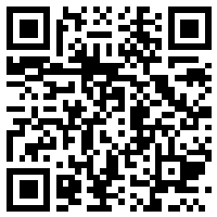 QR Code for litecoin:MJSFTVTjteVL4J6vWrgNypR7j2f7KQsbPs