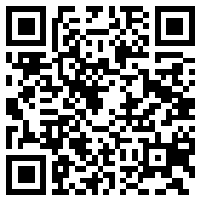 QR Code for litecoin:MJSFzBZ31FCzMWYhhjYjRMsr6CyEjB4Rc8