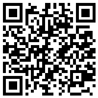 QR Code for litecoin:MJSGgWZB4Gs8Hex5yVwqMssuMa8dkiJS4z