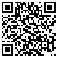 QR Code for litecoin:MJSGn18HEcBMKJyixV2sXQg2ReNFUTdbL6