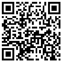 QR Code for litecoin:MJSM41c3cPiPJpPVGiJ9a8abUxZCsr5bkx