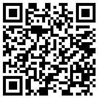 QR Code for litecoin:MJSMV2skB3RXVp2FEjJGL68viWDxk2d2pX
