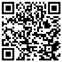 QR Code for litecoin:MJSPUmcaF63vUtJcfq1uJBdXFHNRqu4Su4