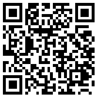 QR Code for litecoin:MJSSzGpZQWbnnbARp3wKQ8gyFu6nPybaVE