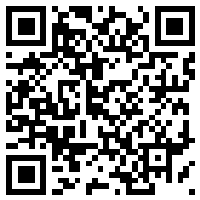 QR Code for litecoin:MJSVkn59uK8PiTtbGDhfEZ8gNKSfhTyfZj