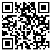 QR Code for litecoin:MJSXckdc942q9JmkX5WmR8VUk137N5XA85