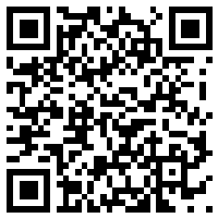 QR Code for litecoin:MJSXffEZbGiWh1GiSmdfBZ8XyGDv3aUt89