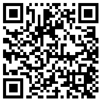 QR Code for litecoin:MJSY4113tfPRL2nP1Rm9Utmqv1bQRrHA1u