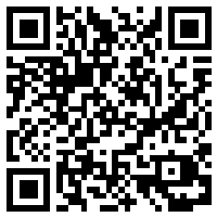 QR Code for litecoin:MJSZ7X9ZhYt9utVLk4s8teQaa3oyeBq77P