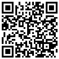 QR Code for litecoin:MJSZW3sSWHNoHy7zZ9WcpHuits56U7bVZy