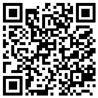 QR Code for litecoin:MJSZfRM6THS8zB1gn9xNECttPhBcfdo66X
