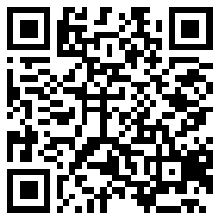 QR Code for litecoin:MJSaVfrukc2SYCjyKPNHFopY2bRsj4As8w