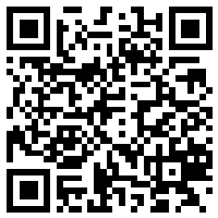 QR Code for litecoin:MJSbBKHx6PAXPc2XTrXhHSreNmMi9TfeHB