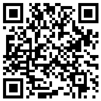QR Code for litecoin:MJSbYMCLKHHucMNsgVnrefaxZjFpDS5zxL