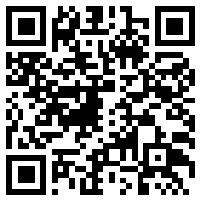 QR Code for litecoin:MJScASmZ3TqPLkQ1TDR5XkNNPim4ZFahUJ
