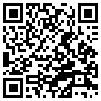 QR Code for litecoin:MJSdEKGY13WmTpUR5cNvTdRmLfVjQPdML4