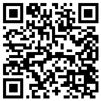 QR Code for litecoin:MJSgUSa2Drn9eyHPHnbVkygc7EmMCHv13m
