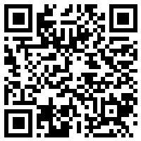 QR Code for litecoin:MJSiZ59ttMc3H5ZPHSiyabVNiiM1cF3Ka7