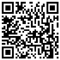 QR Code for litecoin:MJSirJsx3sskrHvUepPf4YpDvMvnFf4ECw