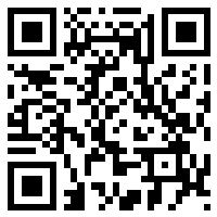 QR Code for litecoin:MJSjkDgd1ZG71aGbRrABB259FP6YSSqZms