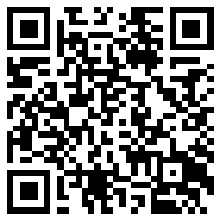 QR Code for litecoin:MJSm5PyX3YZWSnqXQ3w8xoVRoa59Sr2oSe
