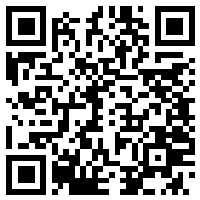 QR Code for litecoin:MJSof8buR4kWGNUWrTXadC7RfEar2ch16s