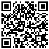 QR Code for litecoin:MJSqfBDA4dwwN4JDPSzpw5MXCZJqAyB4ny