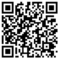 QR Code for litecoin:MJSqz2EJYAzrgoMt4foADpDqNc5wDMZh1N