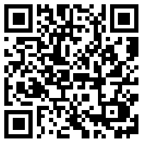 QR Code for litecoin:MJSr12sg9ttBi6e1QEfCFTtCS2mLUgMm4v