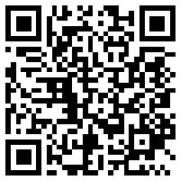 QR Code for litecoin:MJSrC1gL4Q9AwWjPuQp3zd1T7dJ37mfkqB